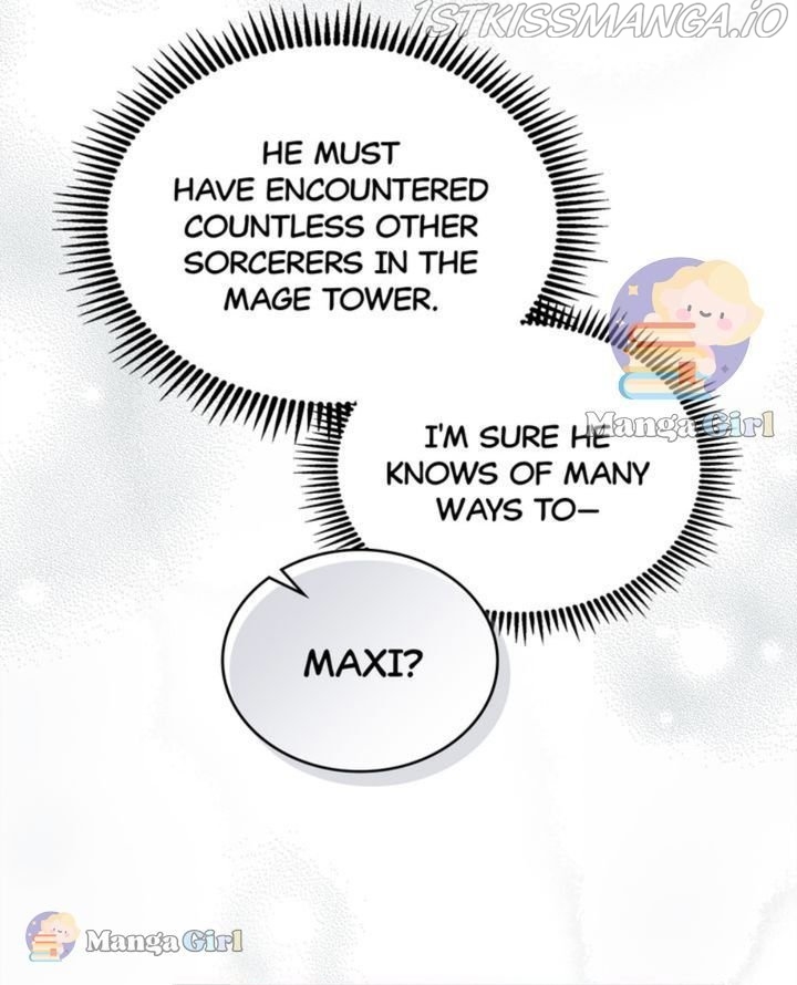 Under the Oak Tree Chapter 54 image 87